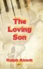 The Loving Son - Preview