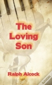 Capa do artigo The Loving Son