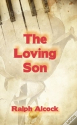 Capa do artigo The Loving Son