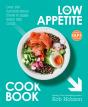The Low Appetite Cookbook - Preview