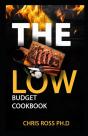 The Low Budget Cookbook - Preview