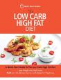 The Low Carb High Fat Diet - Preview