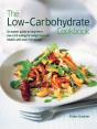 The Low-Carbohydrate Cookbook - Preview