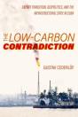 The Low-Carbon Contradiction - Preview