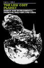 The Low Cost Planet - Preview