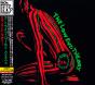 The Low End Theory - CD - Preview