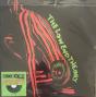 The Low End Theory - Vinil - Preview