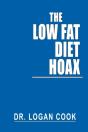The Low Fat Diet Hoax - Preview