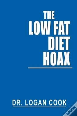 Capa do artigo The Low Fat Diet Hoax