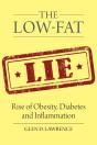 The Low-Fat Lie - Preview
