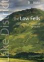 The Low Fells - Preview