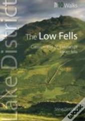 The Low Fells