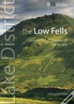 Capa do artigo The Low Fells