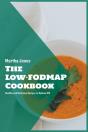 The Low-Fodmap Cookbook - Preview