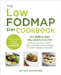The Low-Fodmap Diet Cookbook - Preview