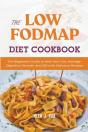 The Low Fodmap Diet Cookbook - Preview
