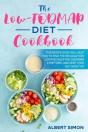The Low-Fodmap Diet Cookbook - Preview