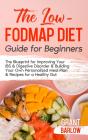 The Low Fodmap Diet Guide For Beginners - Preview