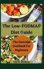 The Low-Fodmap Diet Guide - Preview