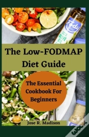 Capa do artigo The Low-Fodmap Diet Guide