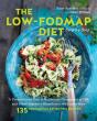 The Low-Fodmap Diet Step By Step - Preview