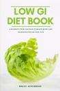 The Low Gi Diet Book - Preview