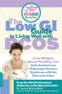 The Low Gi Guide To Living Well With Pcos - Preview