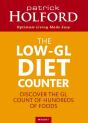 The Low-Gl Diet Counter - Preview