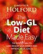 The Low-Gl Diet Made Easy - Preview