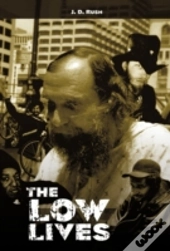 The Low Lives