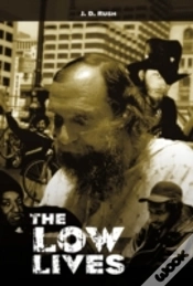 Capa do artigo The Low Lives