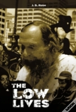 Capa do artigo The Low Lives
