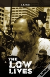 Capa do artigo The Low Lives