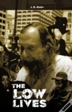 Capa do artigo The Low Lives