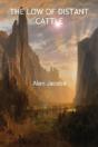 The Low Of Distant Cattle - Preview