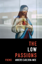 The Low Passions - Preview