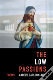 Capa do artigo The Low Passions