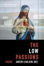 The Low Passions - Preview