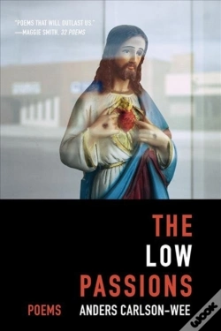 Capa do artigo The Low Passions