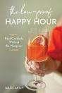 The Low-Proof Happy Hour - Preview