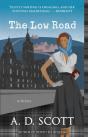 The Low Road - Preview