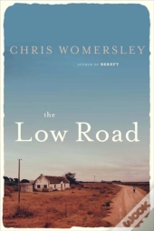 The Low Road