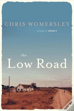 Capa do artigo The Low Road