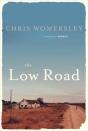 The Low Road - Preview