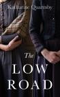 The Low Road - Preview