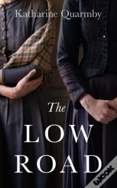 The Low Road