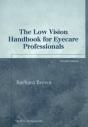 The Low Vision Handbook For Eyecare Professionals - Preview