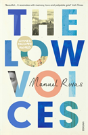 The Low Voices - Preview