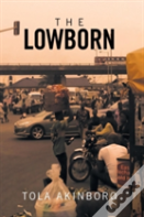 The Lowborn