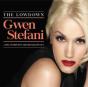 The Lowdown - CD - Preview